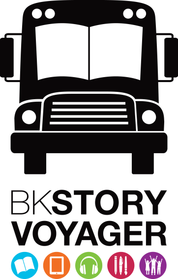 BKSV logo