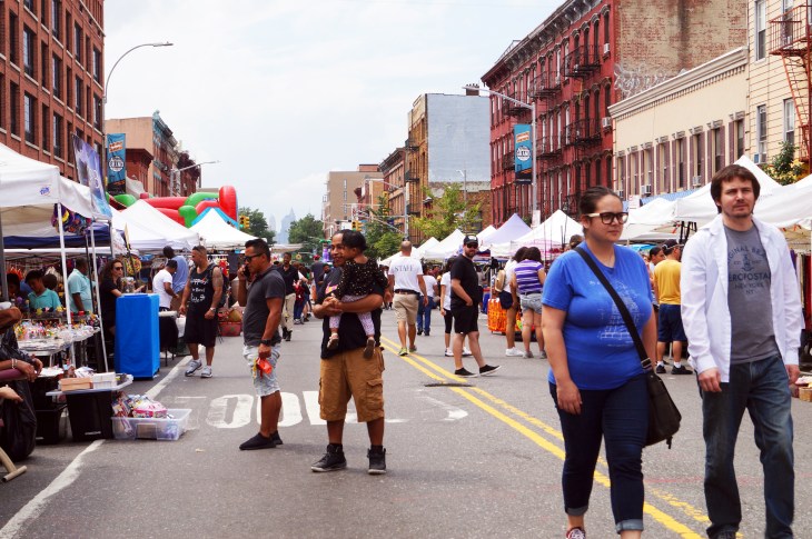 Grnd St Fair 2018 001