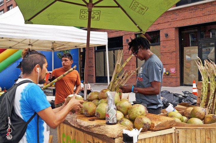 Grnd St Fair 2018 004