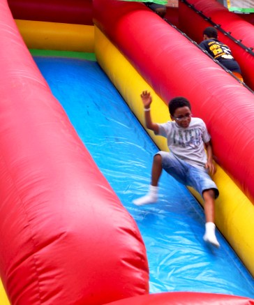 Grnd St Fair 2018 005 cu