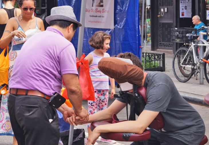 Grnd St Fair 2018 006