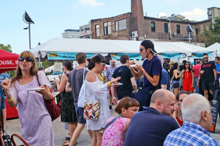 21640936_1531189943596556_2589819007841734879_o