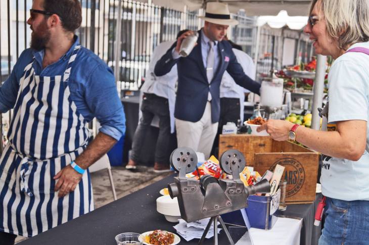 21687041_1531189260263291_5897733765784447893_o