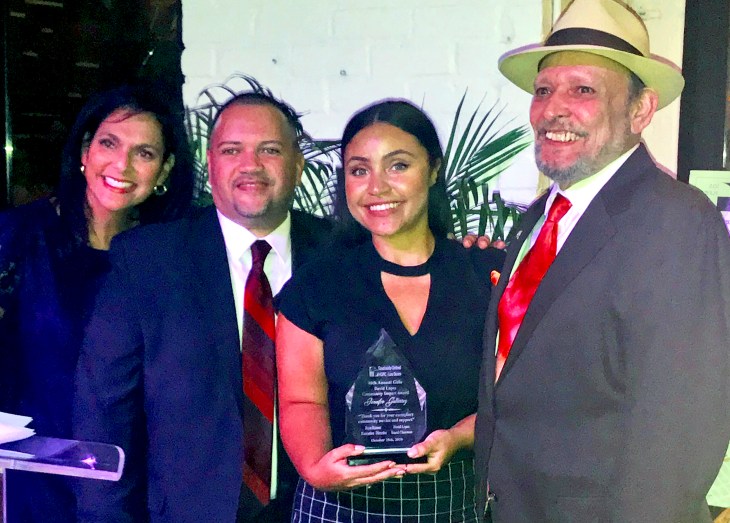 Los Sures Gala 2018 001