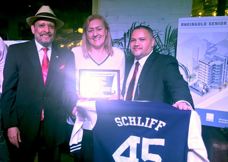 Los Sures Gala 2018 003