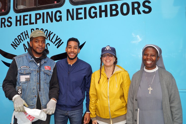 MHT NBkAnglemobile 008