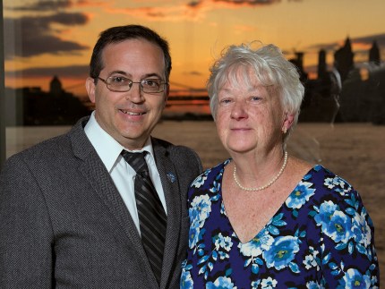 QoTR Gala 2018 001WEB