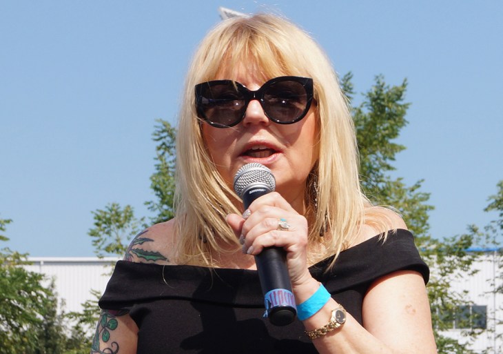 TASTE WG 2018 028 recrop web