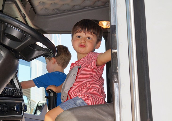 TAT 2018 016 crop WEB