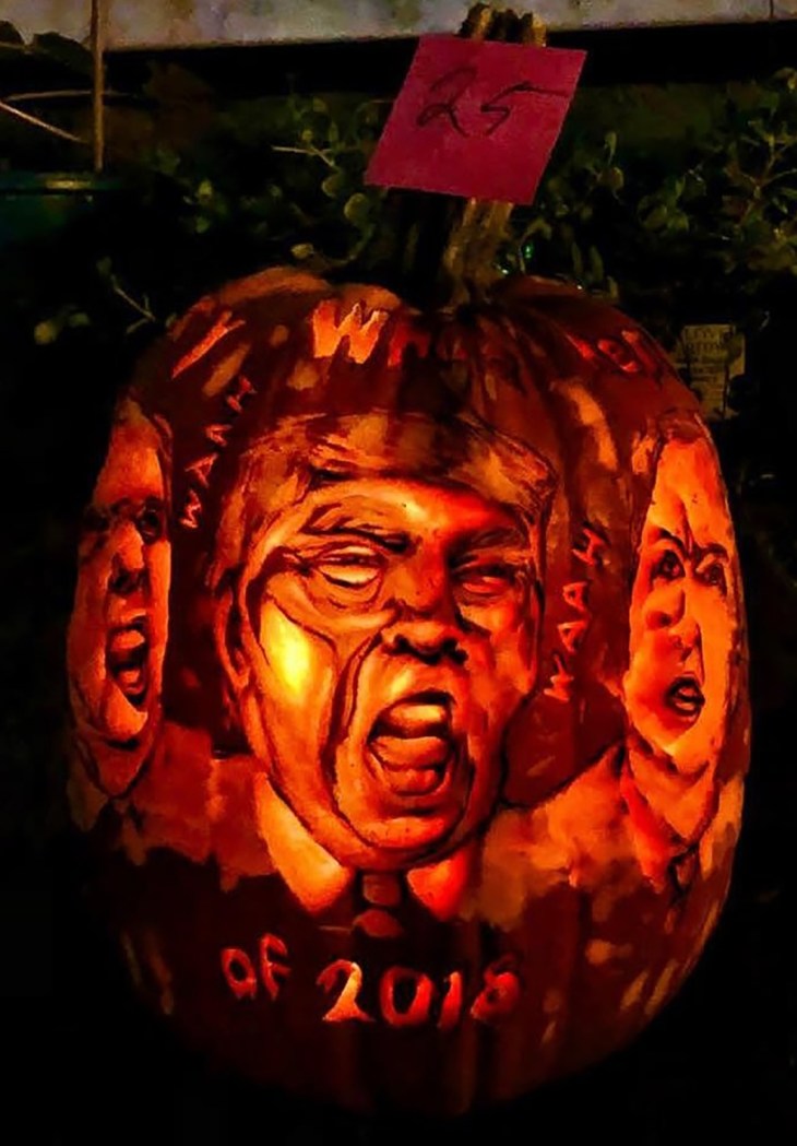 CH Pumpkins 2018 001