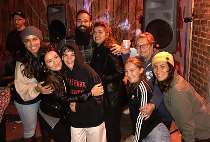 CH Pumpkins 2018 003 group