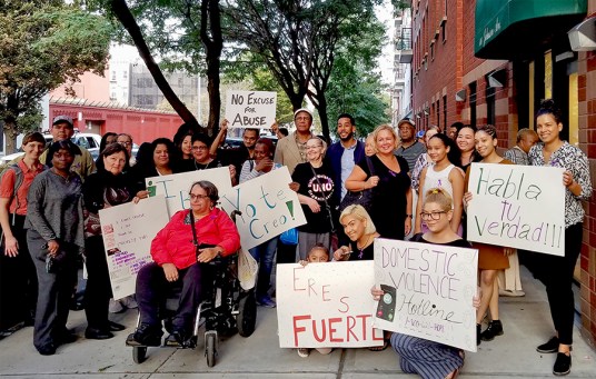 DVV 2018 001 group sm