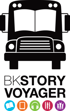 bk_story_voyager_front_v2-standard