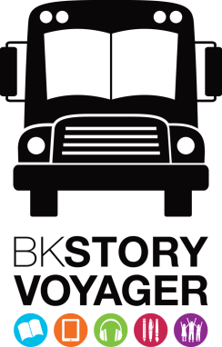 bk_story_voyager_front_v2-standard