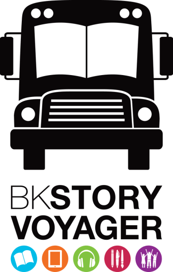 bk_story_voyager_front_v2-standard