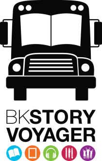 bk_story_voyager_front_v2-standard