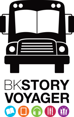 bk_story_voyager_front_v2-standard