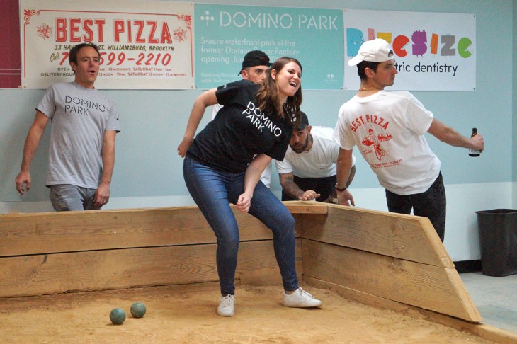 DSC03797 debeered WEB