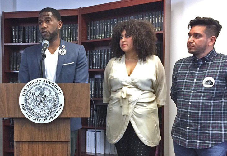 JW CUFFH study 001 WEB