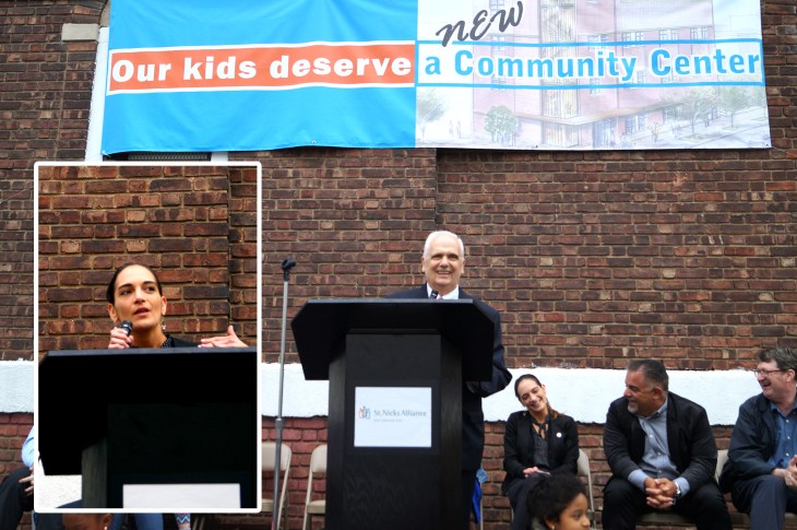 SSA rally 020 Jlentol inset JS