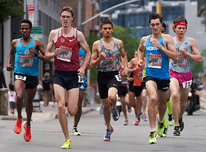 190616_TomLew_BkMile_2454_web