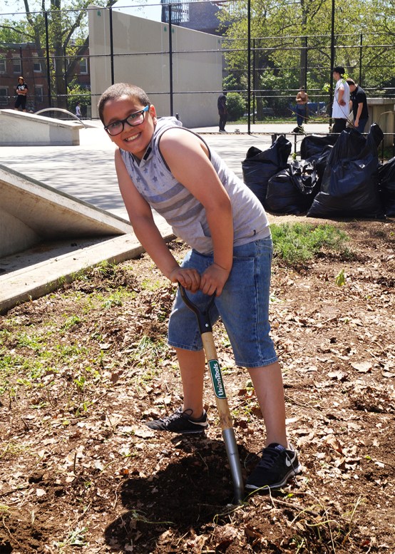 CP Garden Helper_web