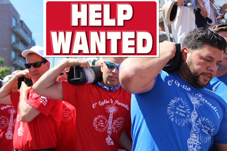 Giglo Lifters 2018 001HW sh WEB