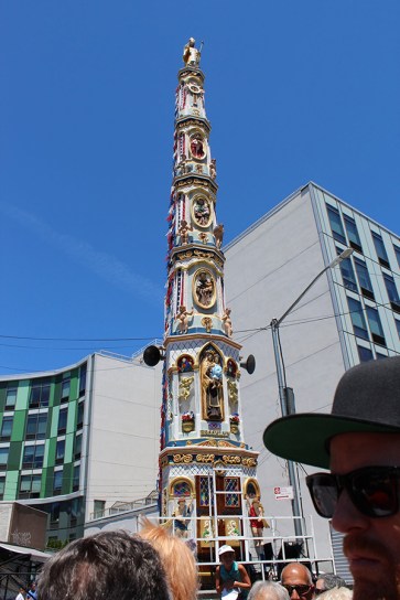 Giglo tower 2018 WEB