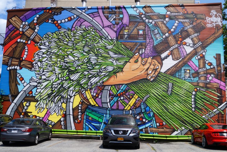 Grand St. Mural KF 001_web