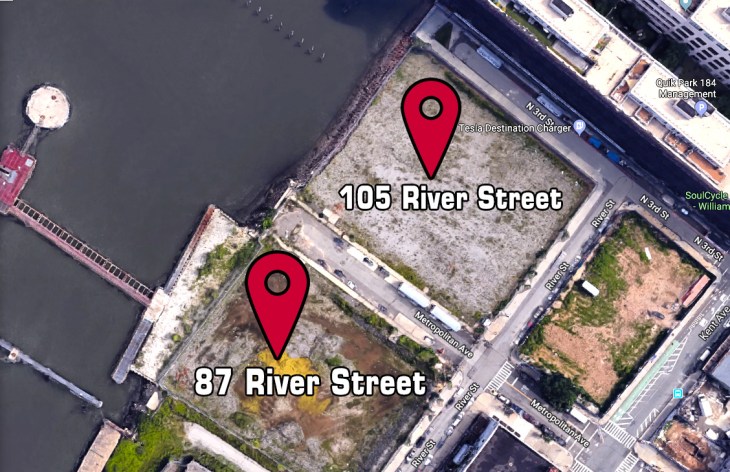 Con ed 2Trees site overview 001.jpg