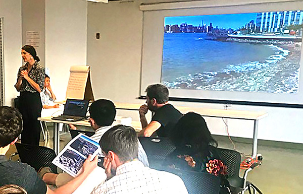 ConEd 2Trees dev 001_web