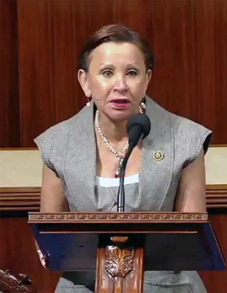 CW NV Cap Hill July 2019_web