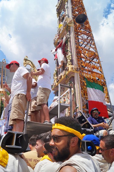 Giglio 2019 008_web