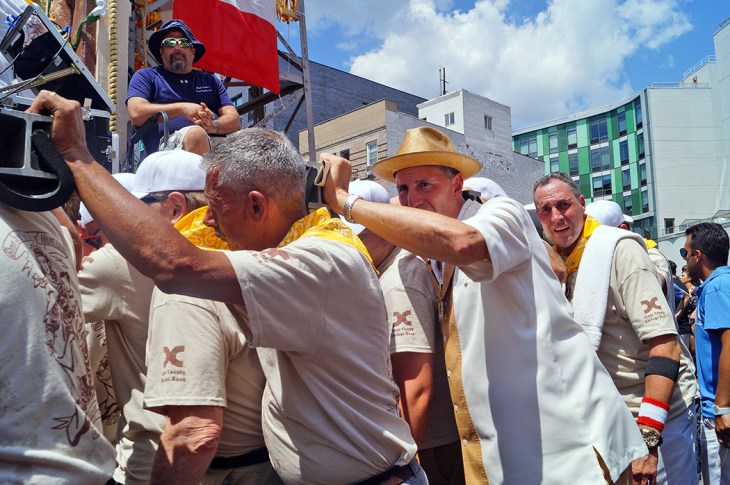 Giglio 2019 009_web