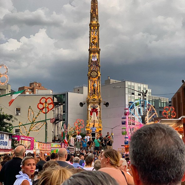 Giglio Night 2019 001_web