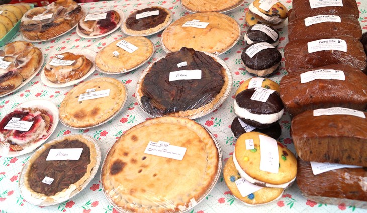 GmBID FMkt 2019 001_web