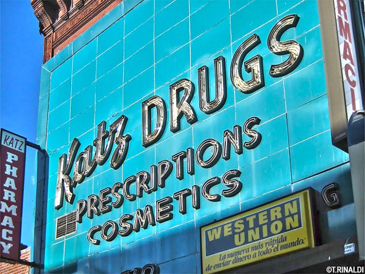 Katz sign_web