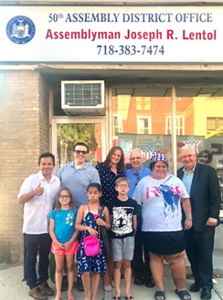 Lentol SSA spt 002_web