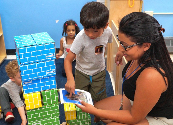 SW 2019 classrm 001sm_web