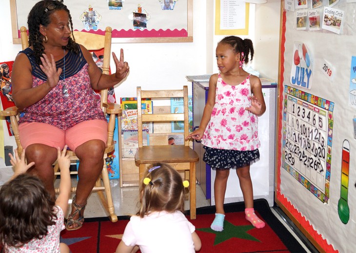 SW 2019 classrm 005 sm_web