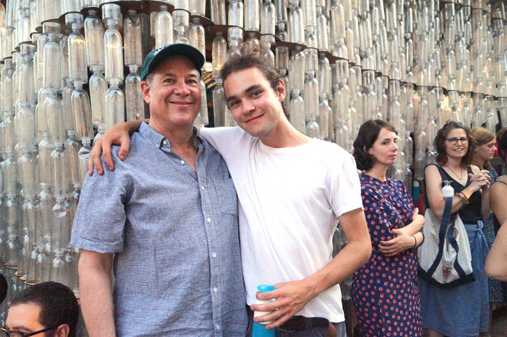 SWC OH opening 013b_web