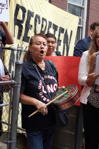 196 Huron Rally 006_web