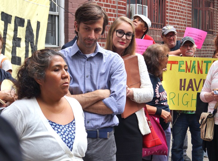 196 Huron Rally 017_web