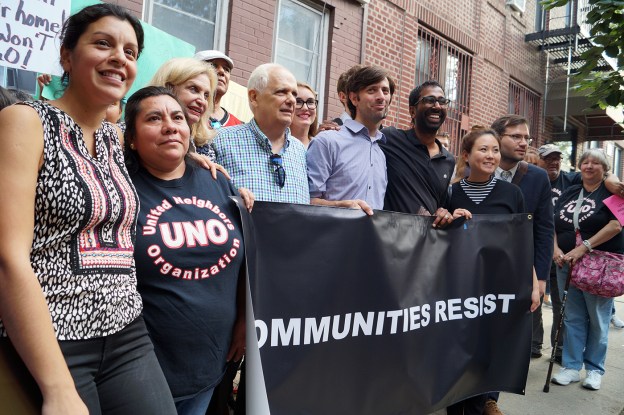 196 Huron Rally 024_web