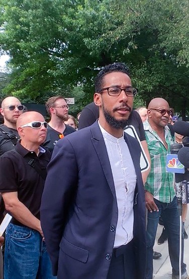 CM AR safe St rally 002_web