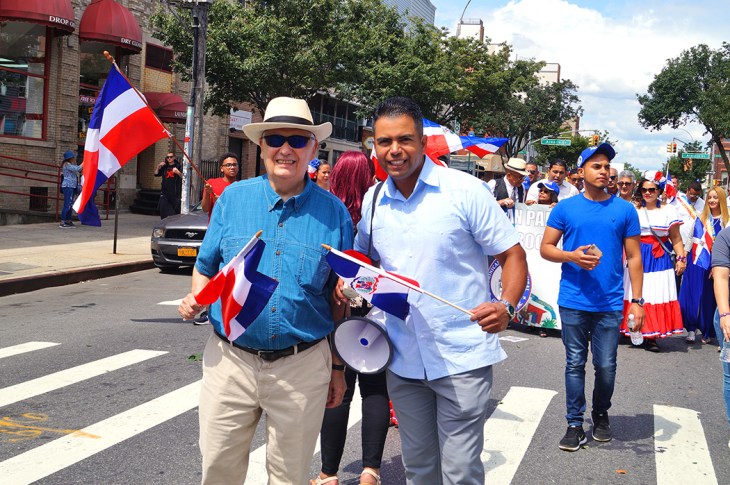 DR Parade 002 Lentol TT_web