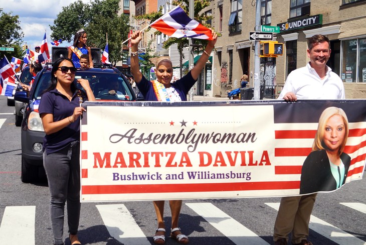 DR Parade 003 Davila_web