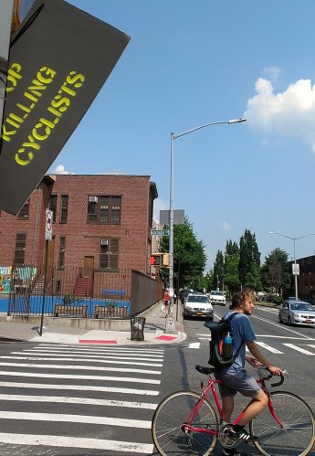 Norman McGuinness accident 002_web