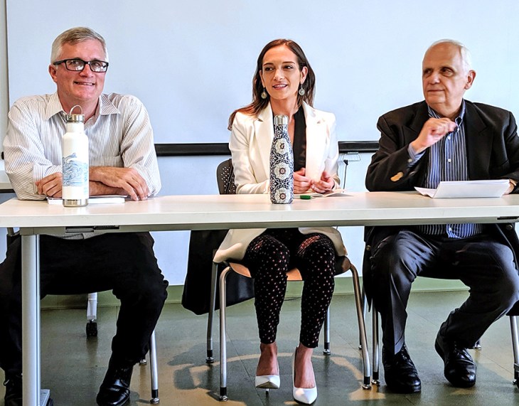 NYS Yr in Review 001_web