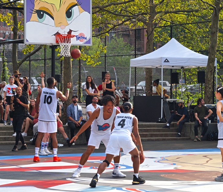 Tune Squad BB 004_web.jpg